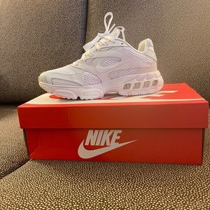 Nike Zoom Air Fire Womens size 6